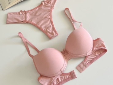 WhatsApp Image 2025-12-12 at 2.10.59 AM (2)