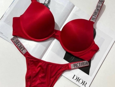 WhatsApp Image 2025-12-12 at 2.10.59 AM