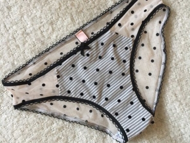 WhatsApp Image 2025-12-12 at 2.12.01 AM (1)