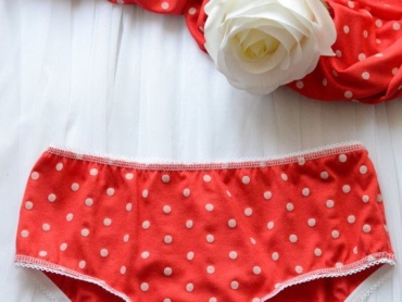 WhatsApp Image 2025-12-12 at 2.12.01 AM