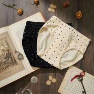 Cotton Panties