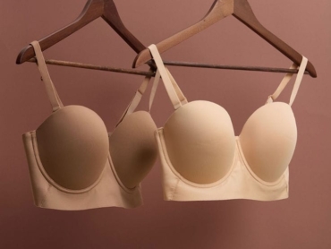 WhatsApp Image 2025-12-12 at 2.12.03 AM (1)